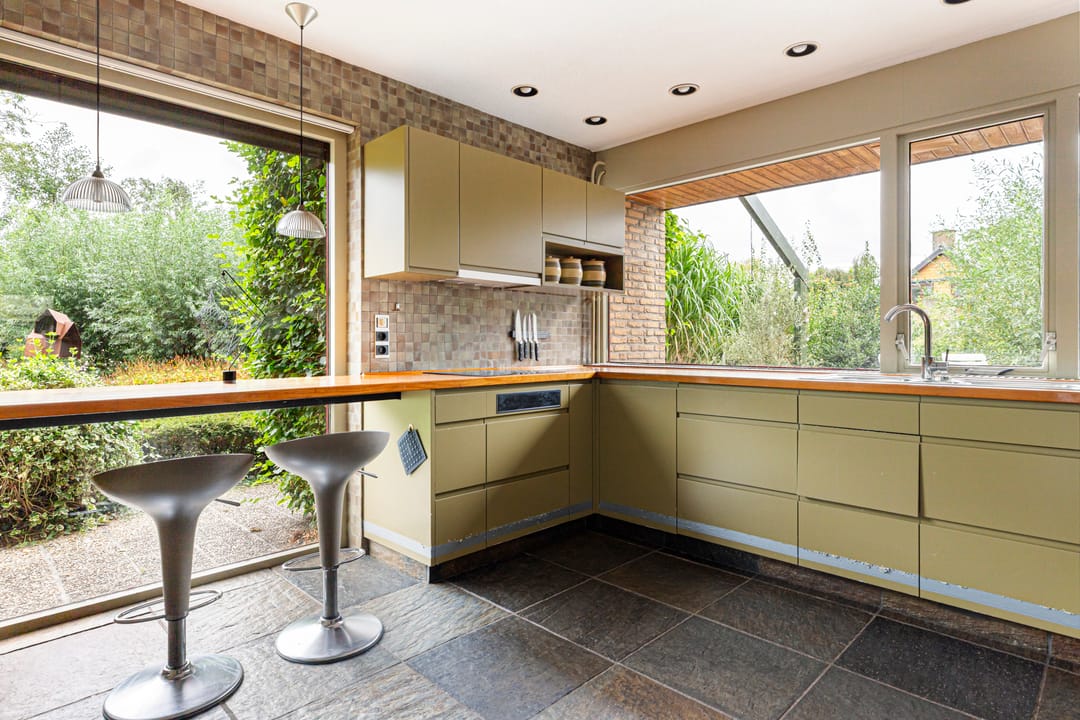 Photo 17 of Kalmoes 12