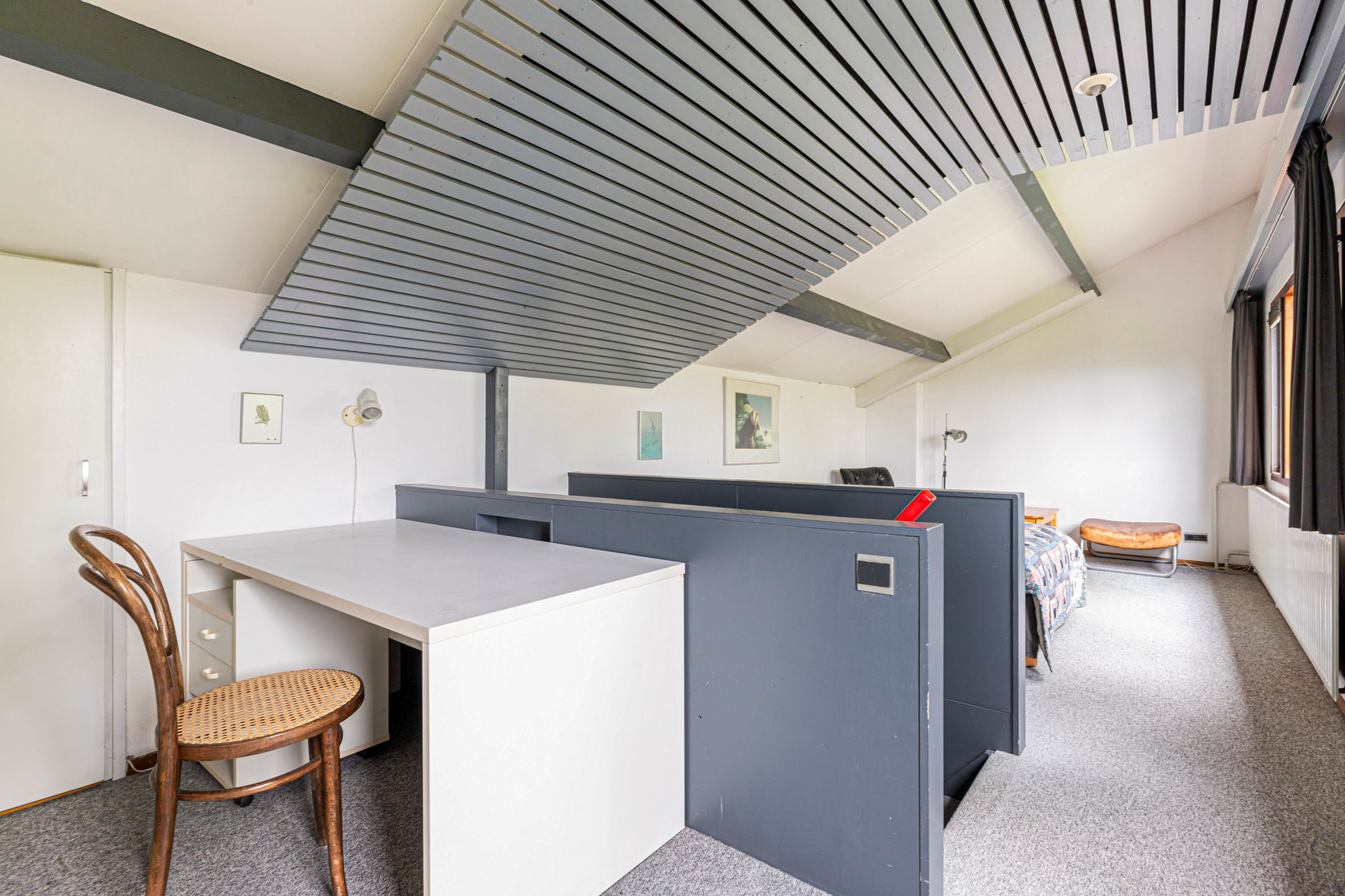 Photo 54 of Kalmoes 12