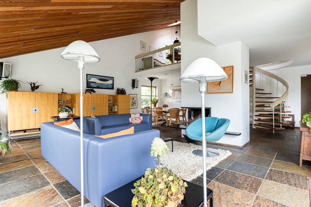 Photo 11 of Kalmoes 12