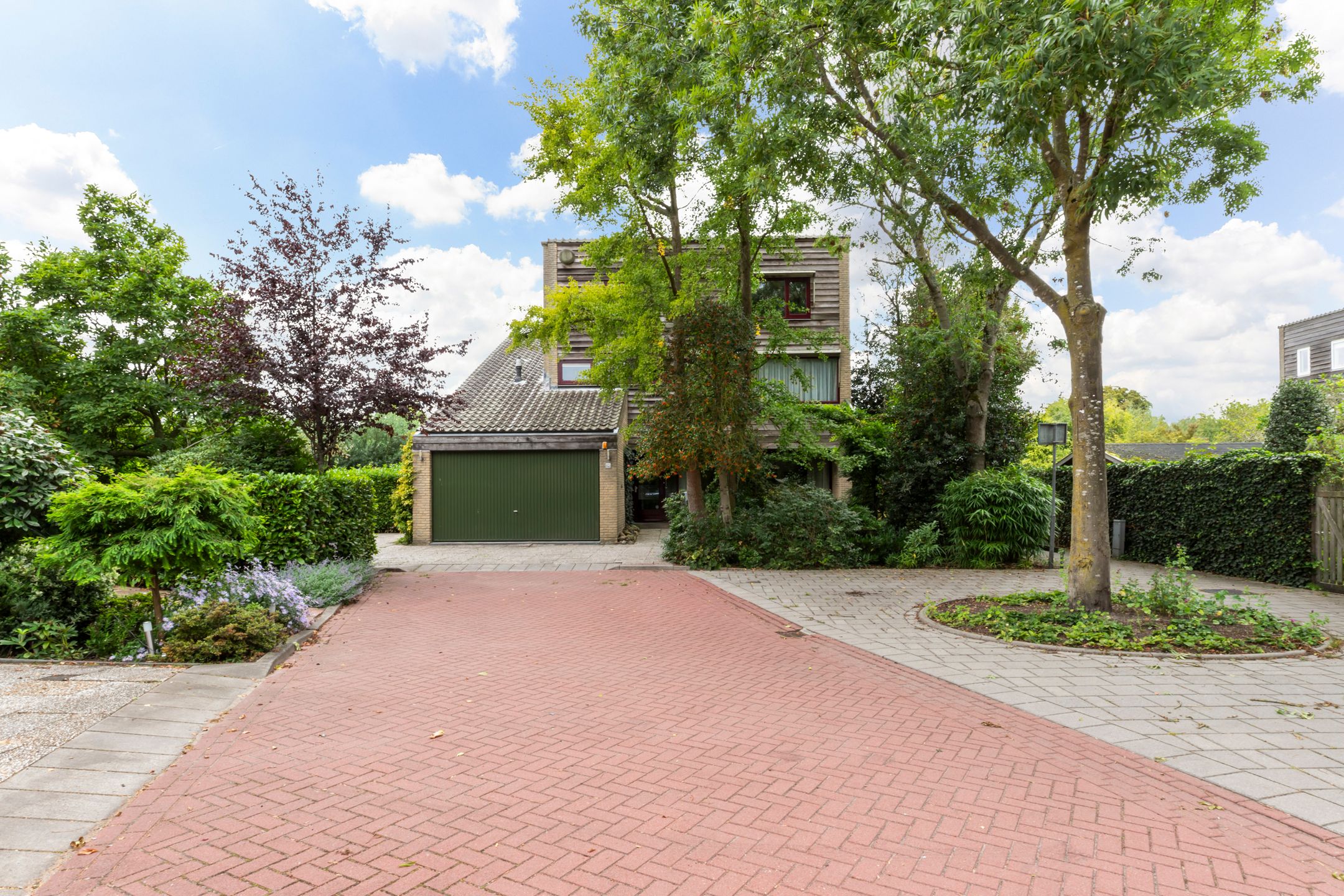 Photo 60 of Kalmoes 12