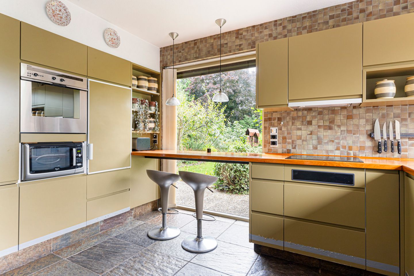 Photo 19 of Kalmoes 12