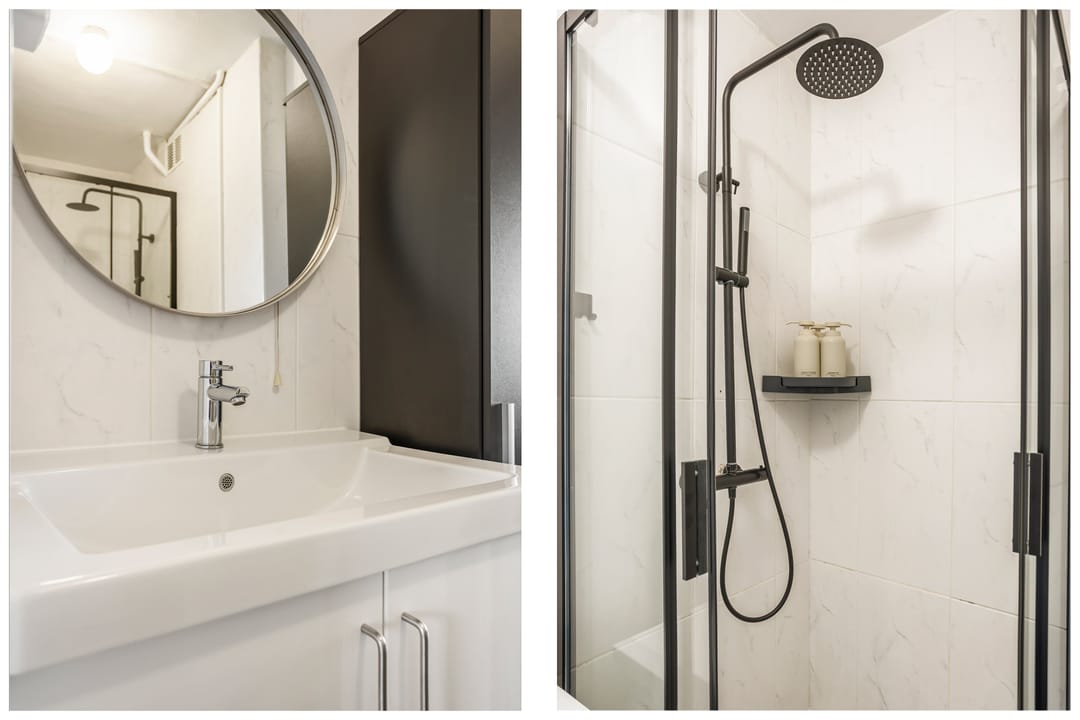 Foto 22 van Burgemeester Caan van Necklaan 586