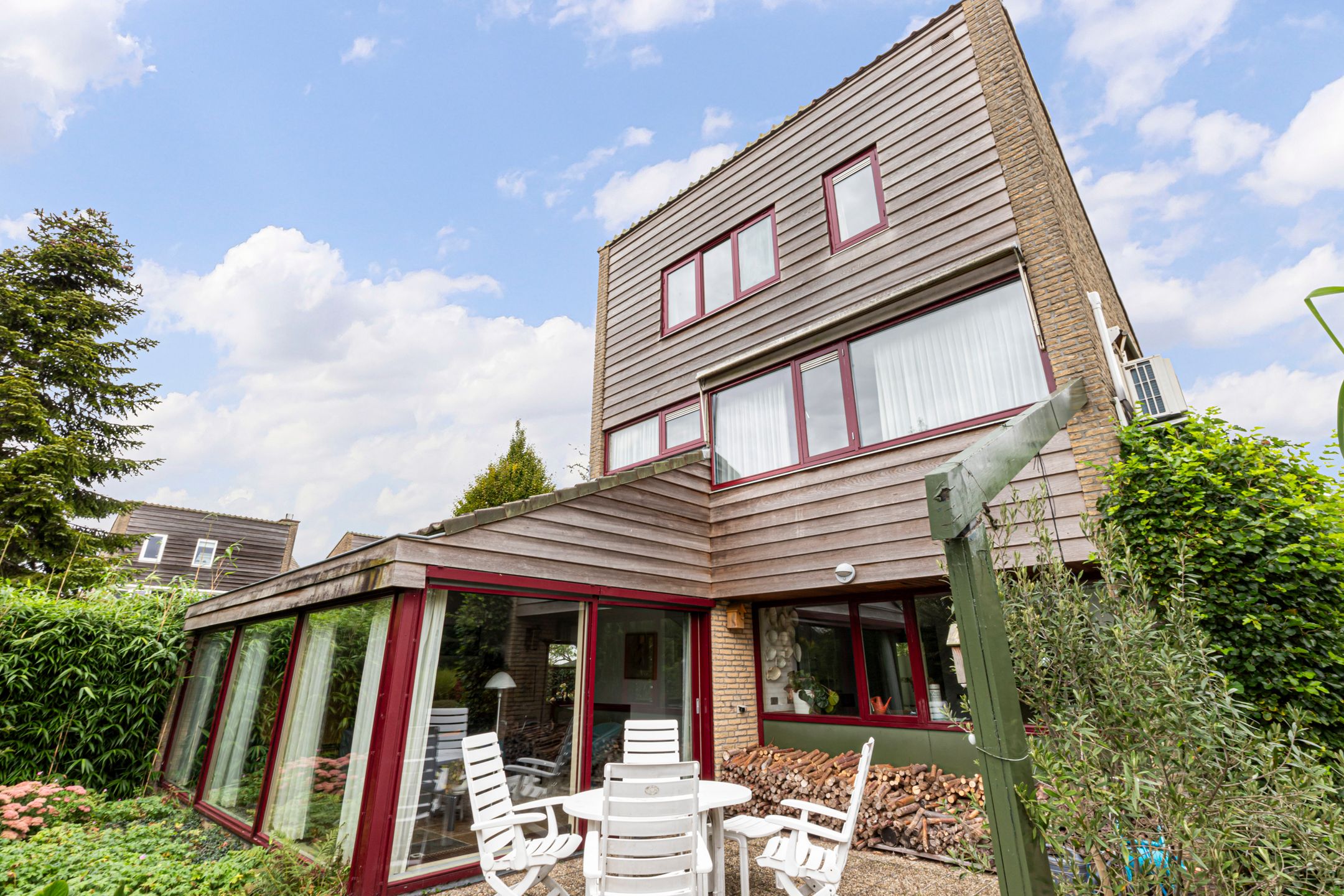 Photo 27 of Kalmoes 12