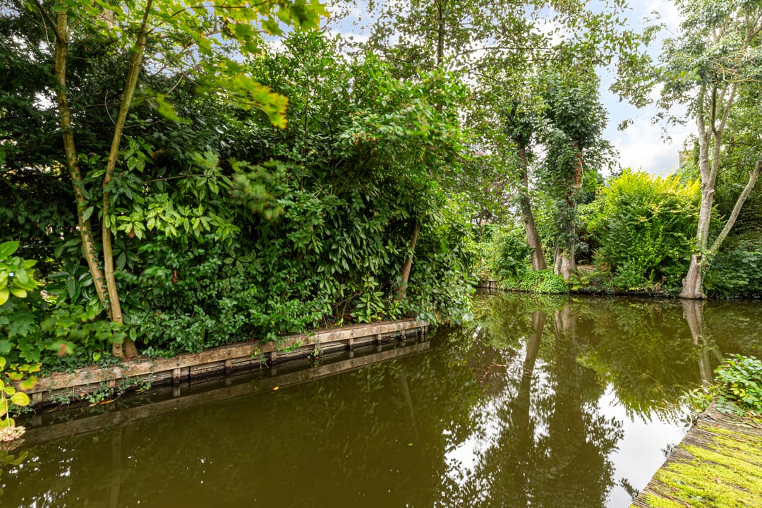 Photo 32 of Kalmoes 12