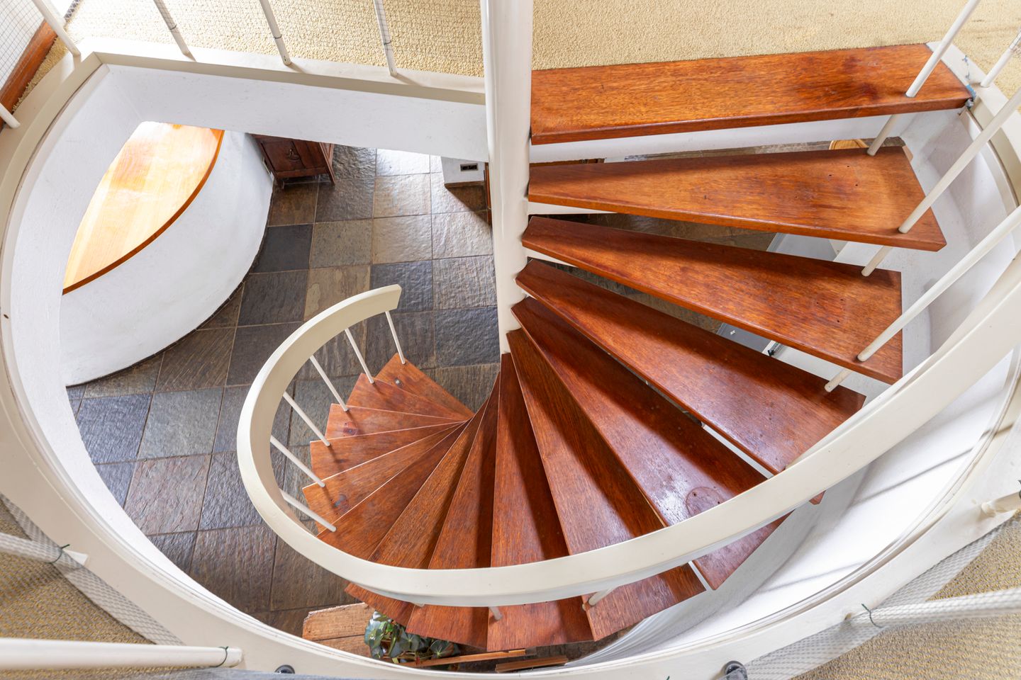 Photo 35 of Kalmoes 12