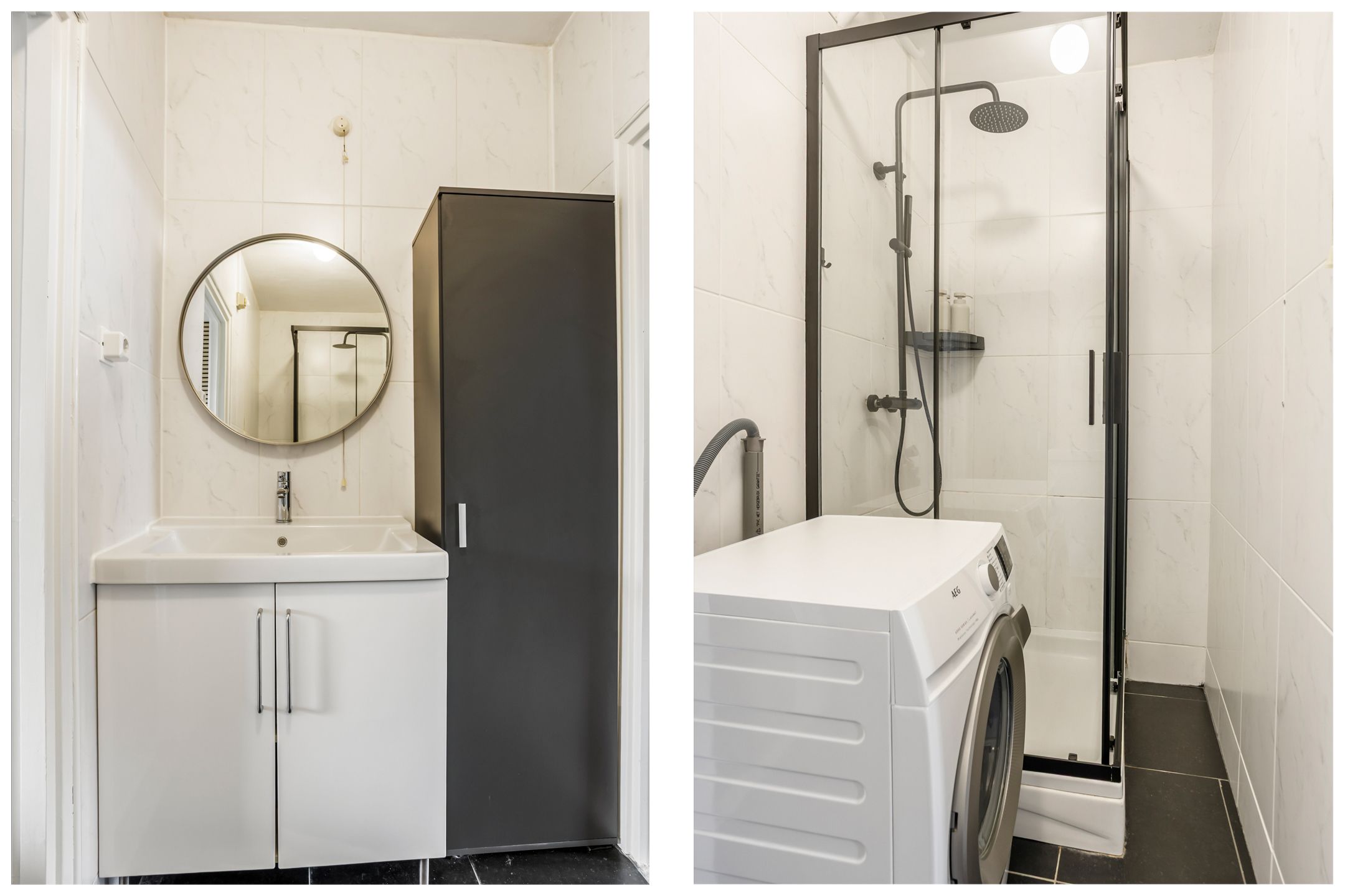 Foto 21 van Burgemeester Caan van Necklaan 586