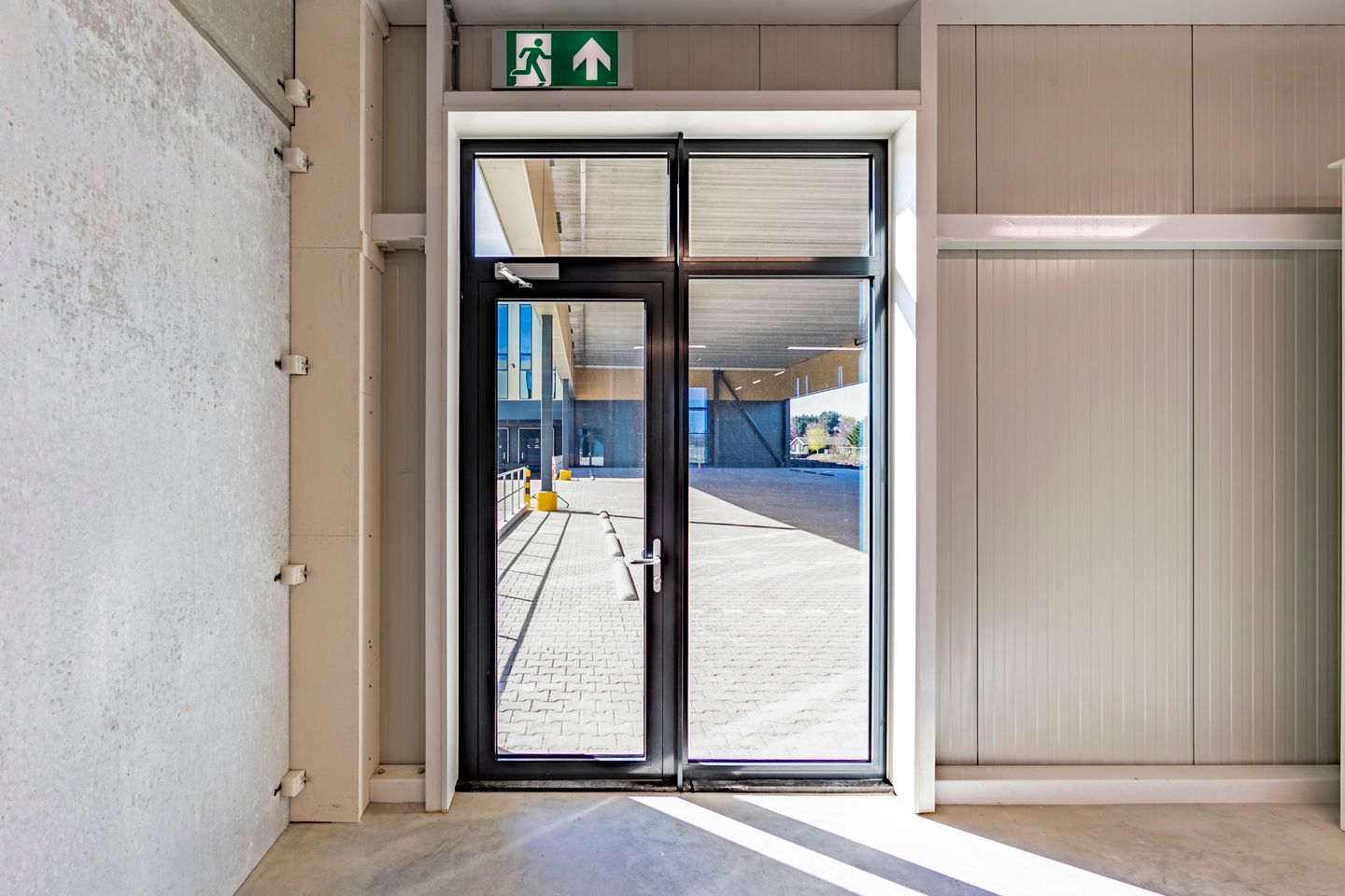 View photo 4 of Thailandlaan 2