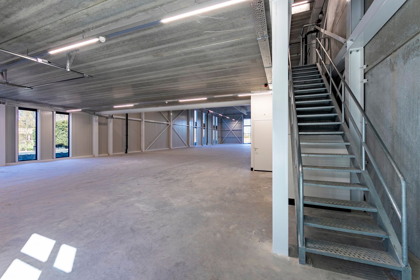 View photo 5 of Thailandlaan 2