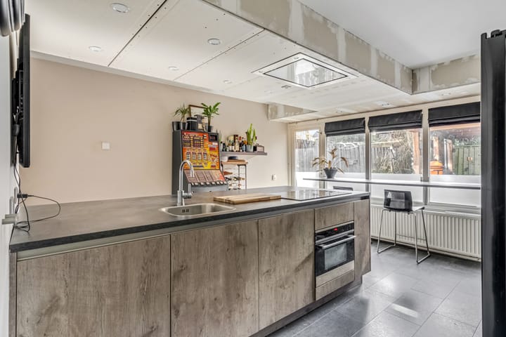 Foto 4 van Koelhorst 32