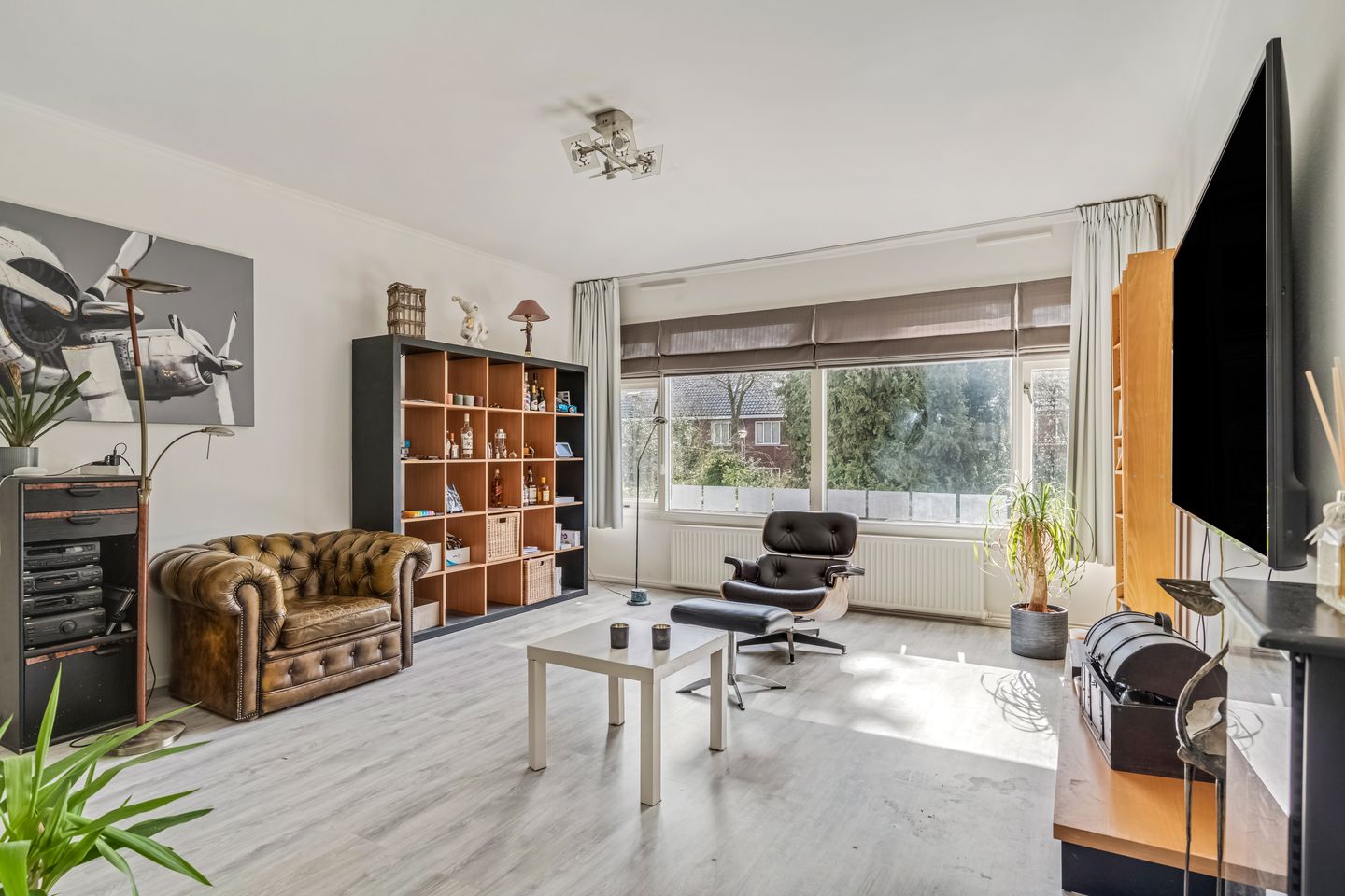 Foto 10 van Koelhorst 32