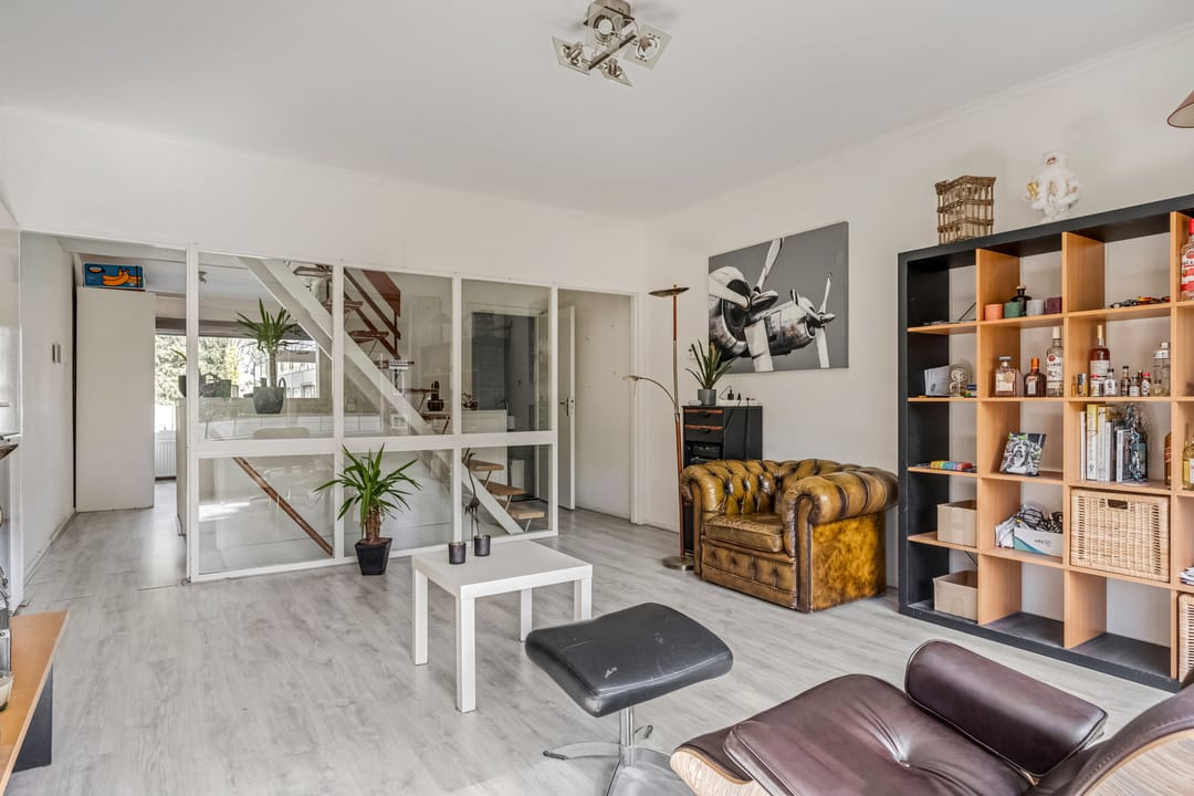 Foto 13 van Koelhorst 32