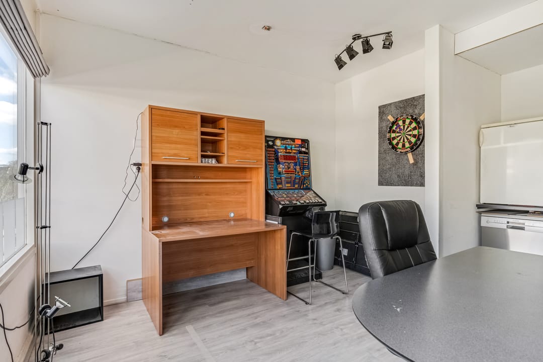 Foto 16 van Koelhorst 32