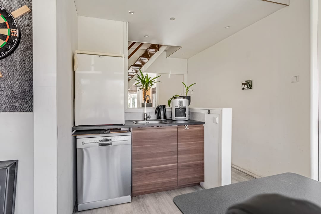 Foto 17 van Koelhorst 32