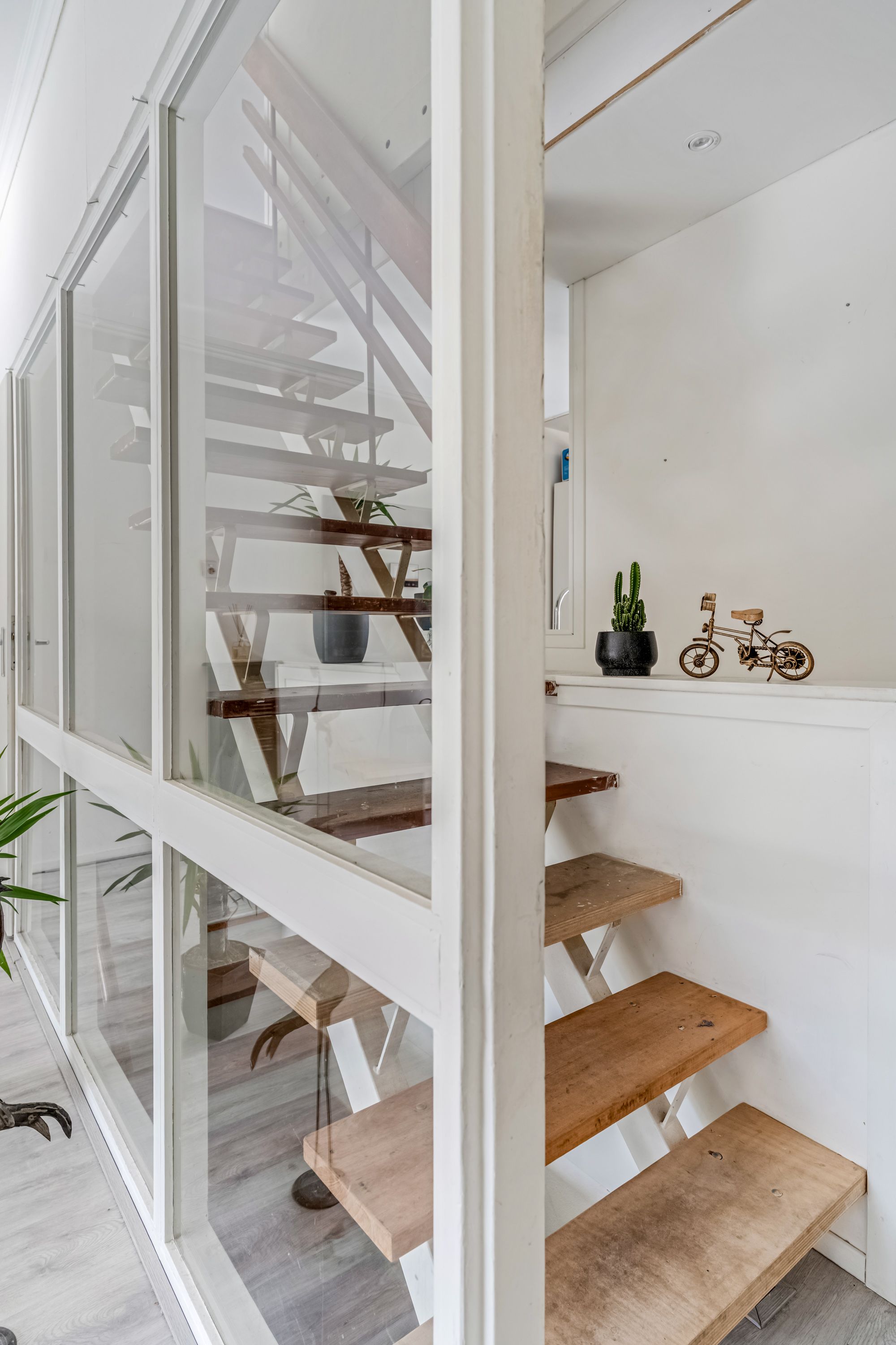 Foto 18 van Koelhorst 32