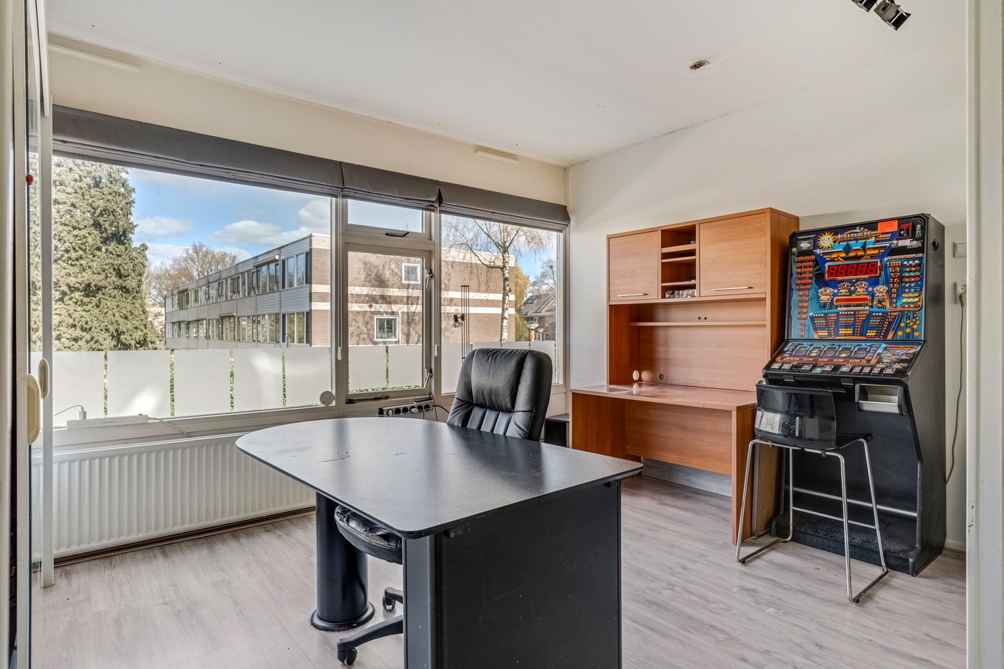 Foto 14 van Koelhorst 32