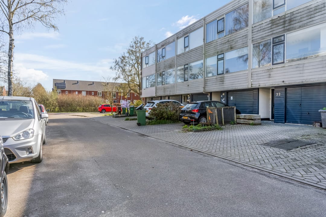 Foto 32 van Koelhorst 32