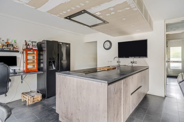 Foto 3 van Koelhorst 32