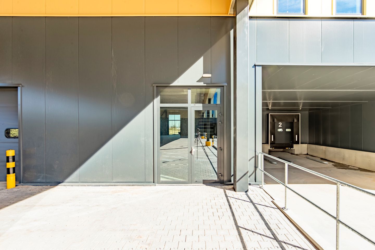 View photo 3 of Thailandlaan 2