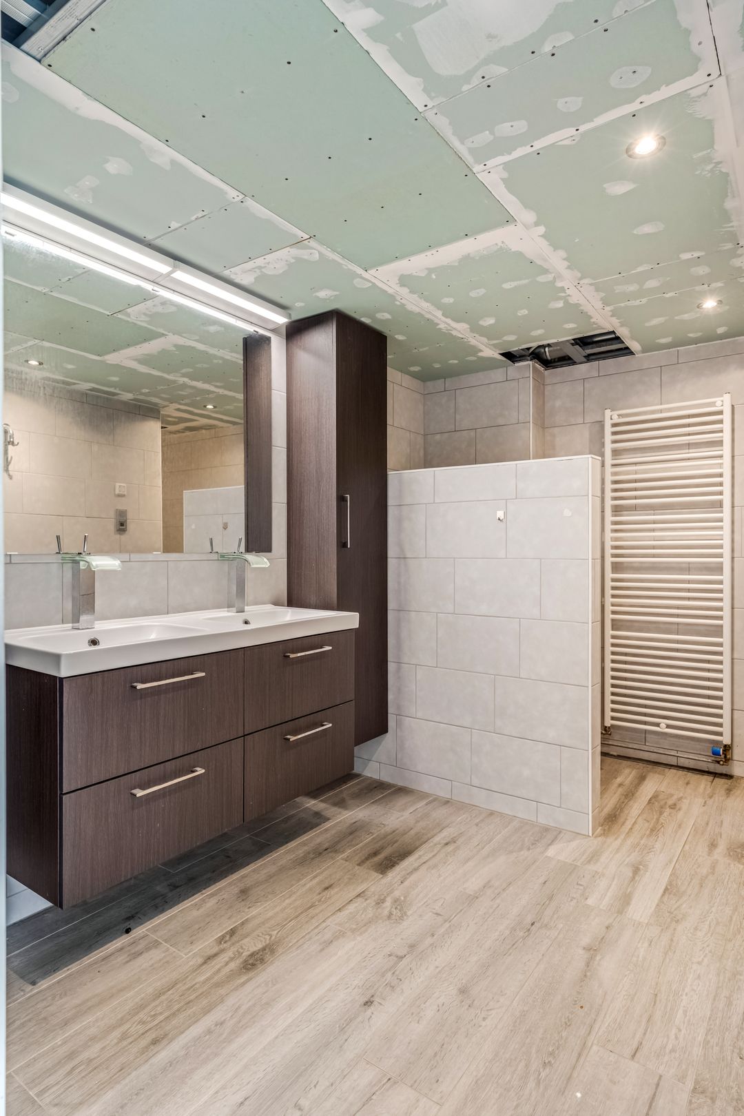 Foto 28 van Koelhorst 32