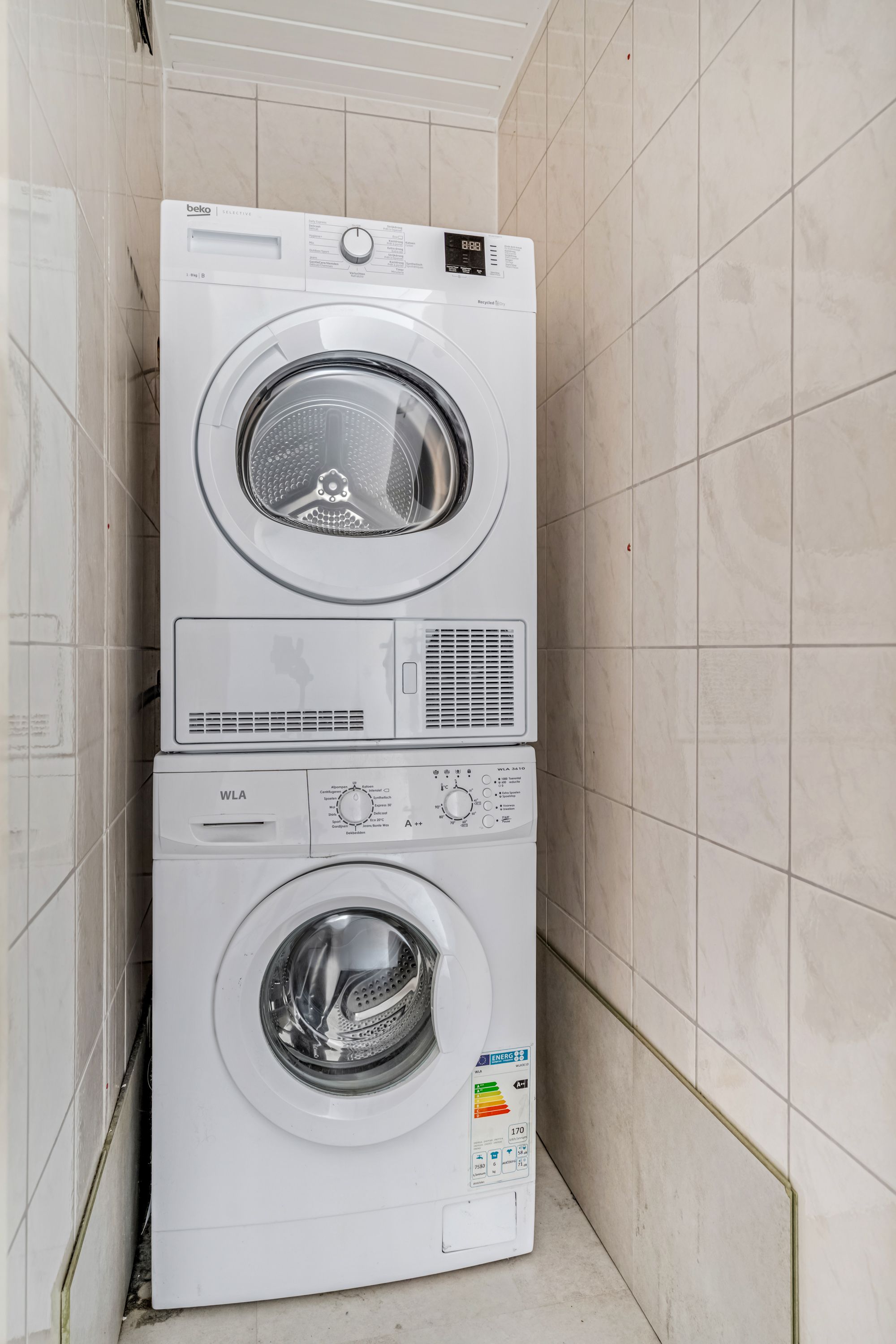 Foto 9 van Koelhorst 32