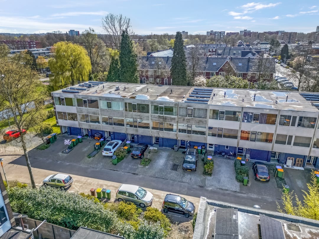 Foto 43 van Koelhorst 32