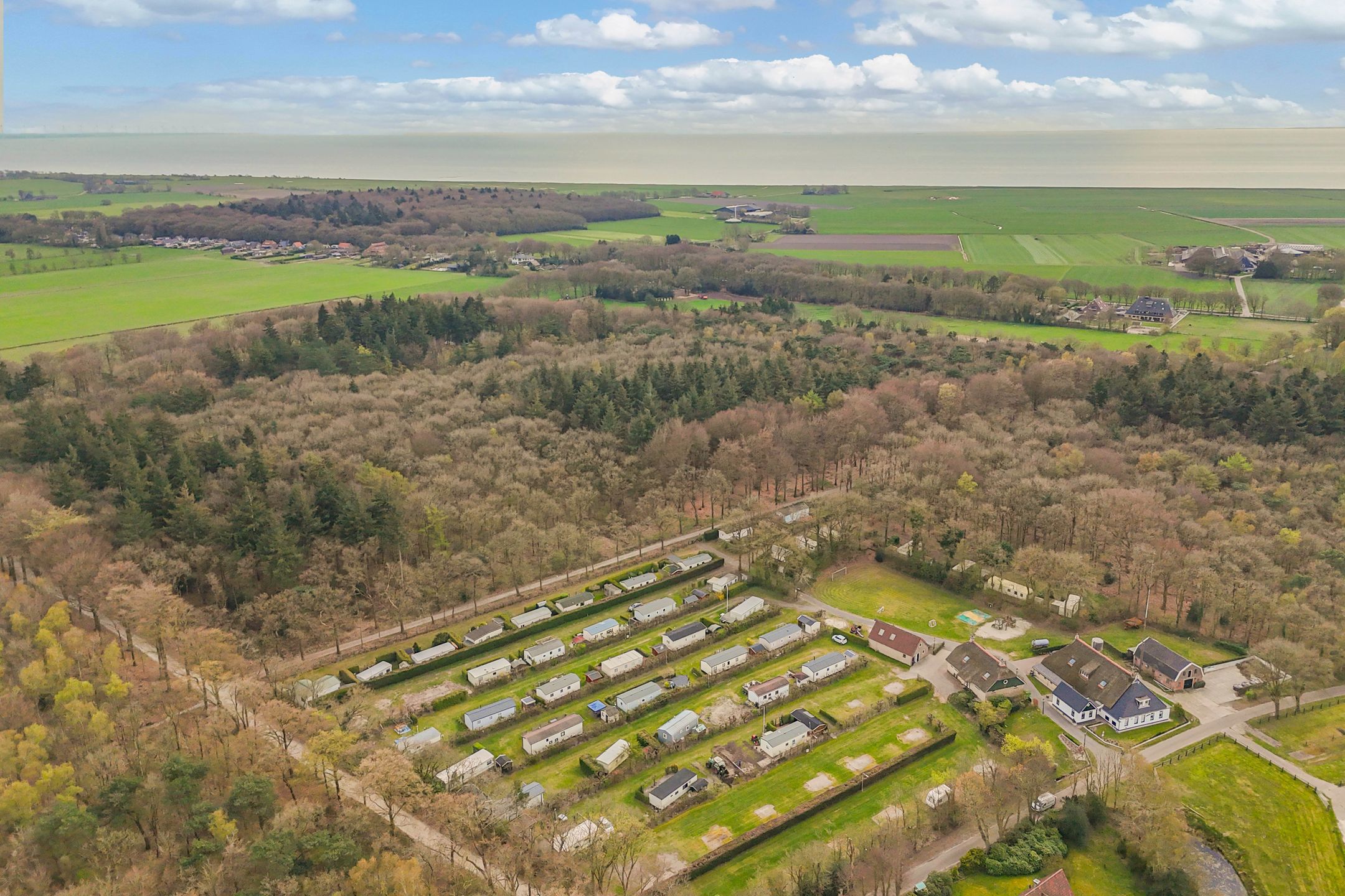 Photo 6 of Oude Balksterweg 4-41