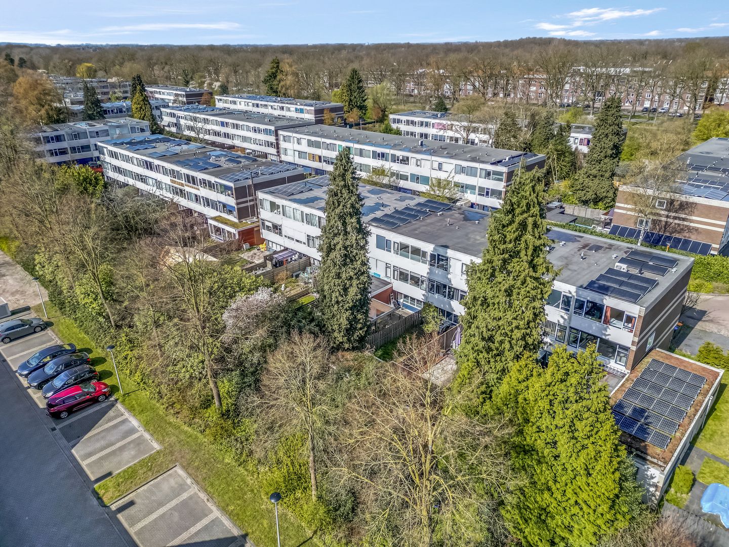 Foto 40 van Koelhorst 32