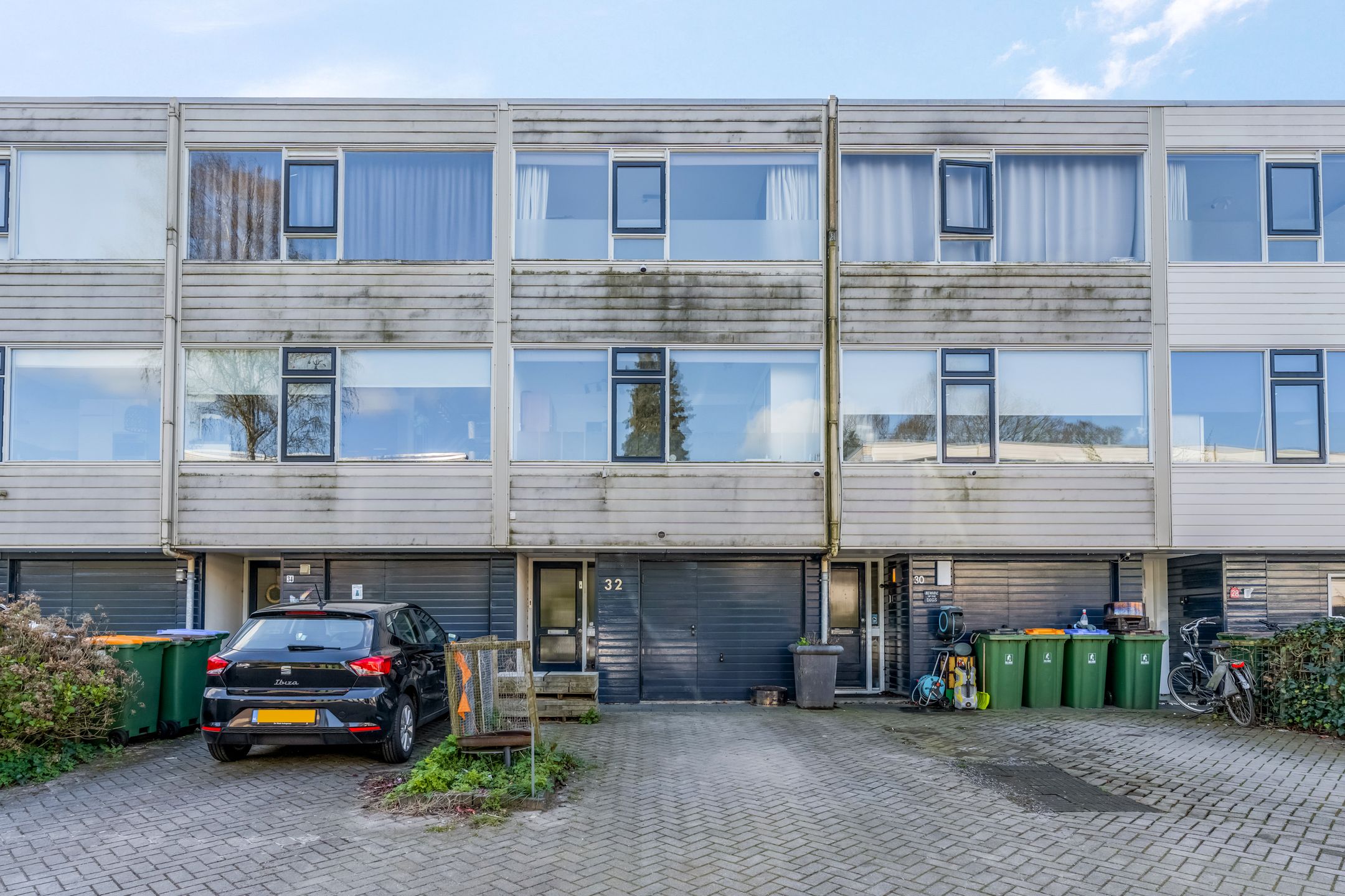 Foto 30 van Koelhorst 32