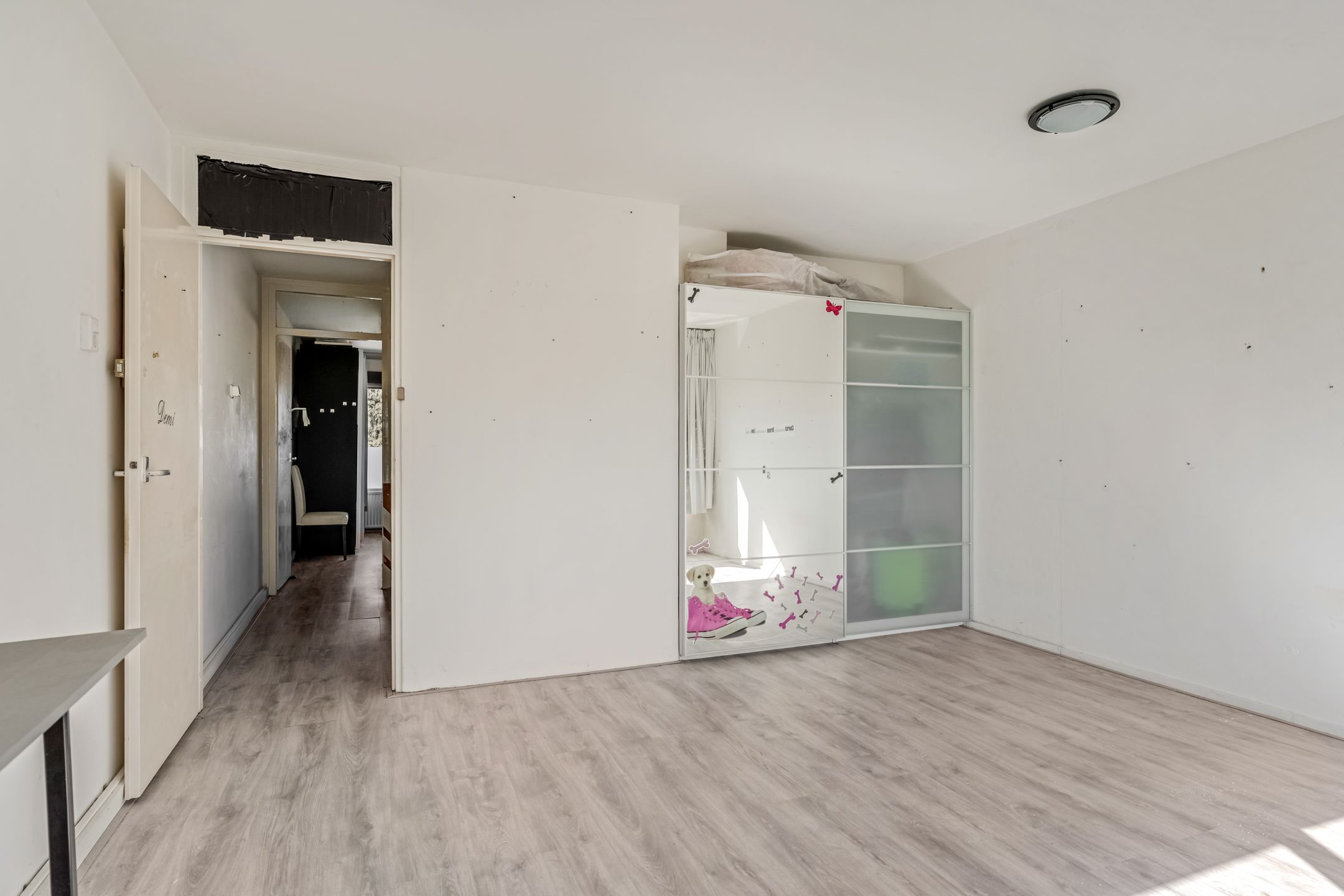 Foto 21 van Koelhorst 32