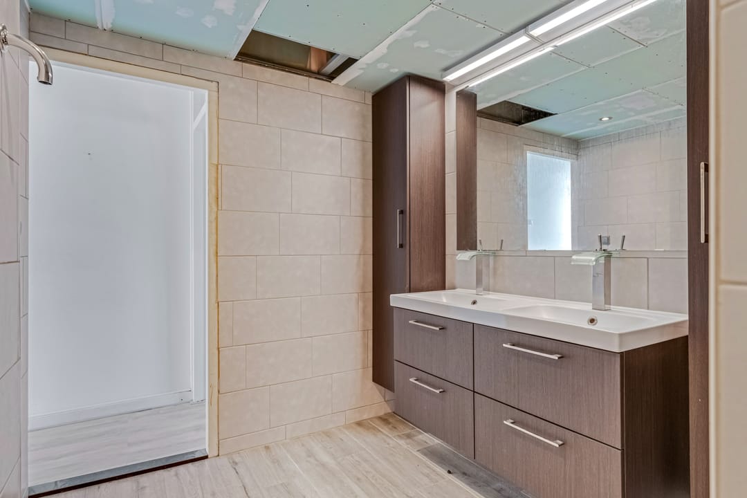 Foto 26 van Koelhorst 32