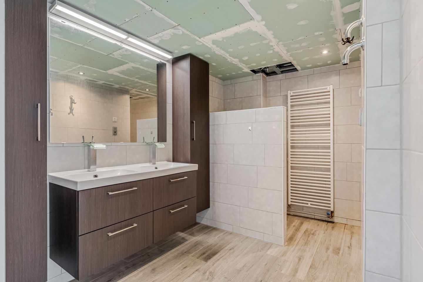 Foto 25 van Koelhorst 32