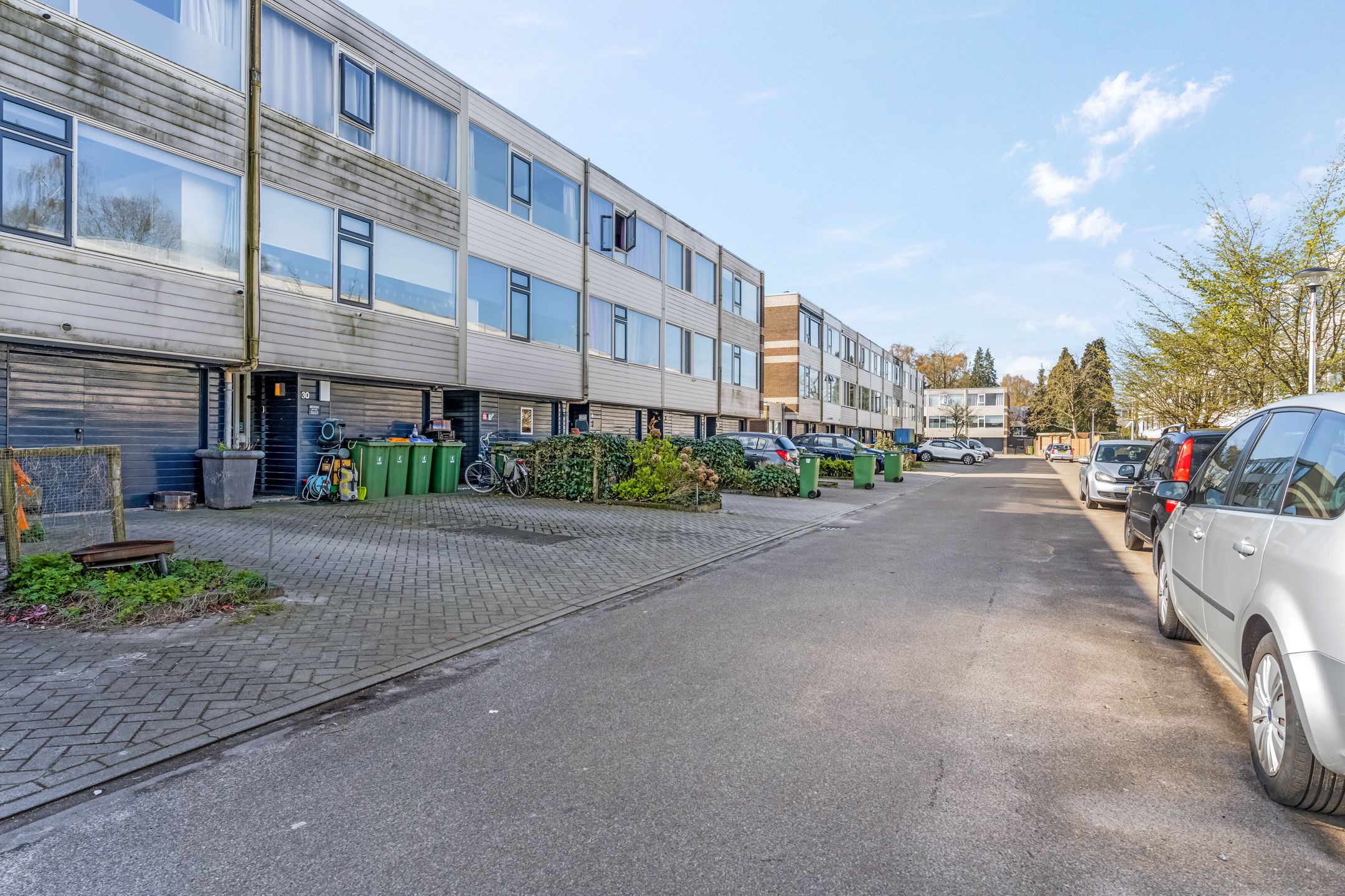 Foto 33 van Koelhorst 32