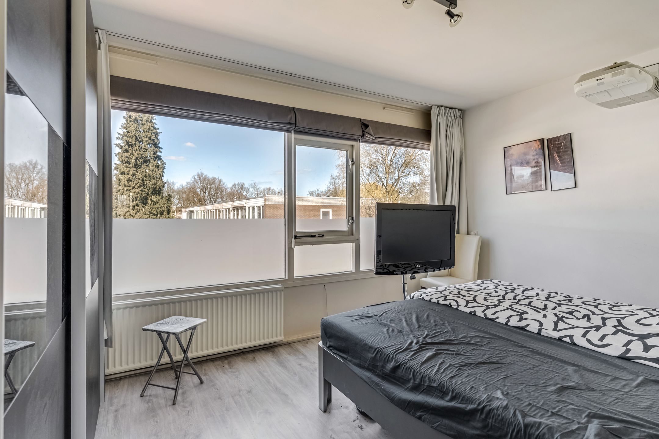 Foto 24 van Koelhorst 32