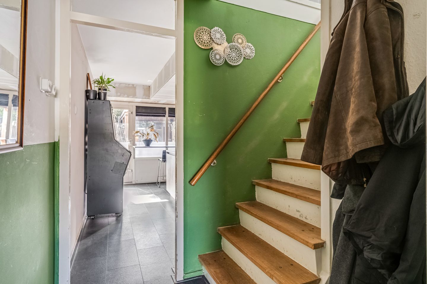 Foto 5 van Koelhorst 32