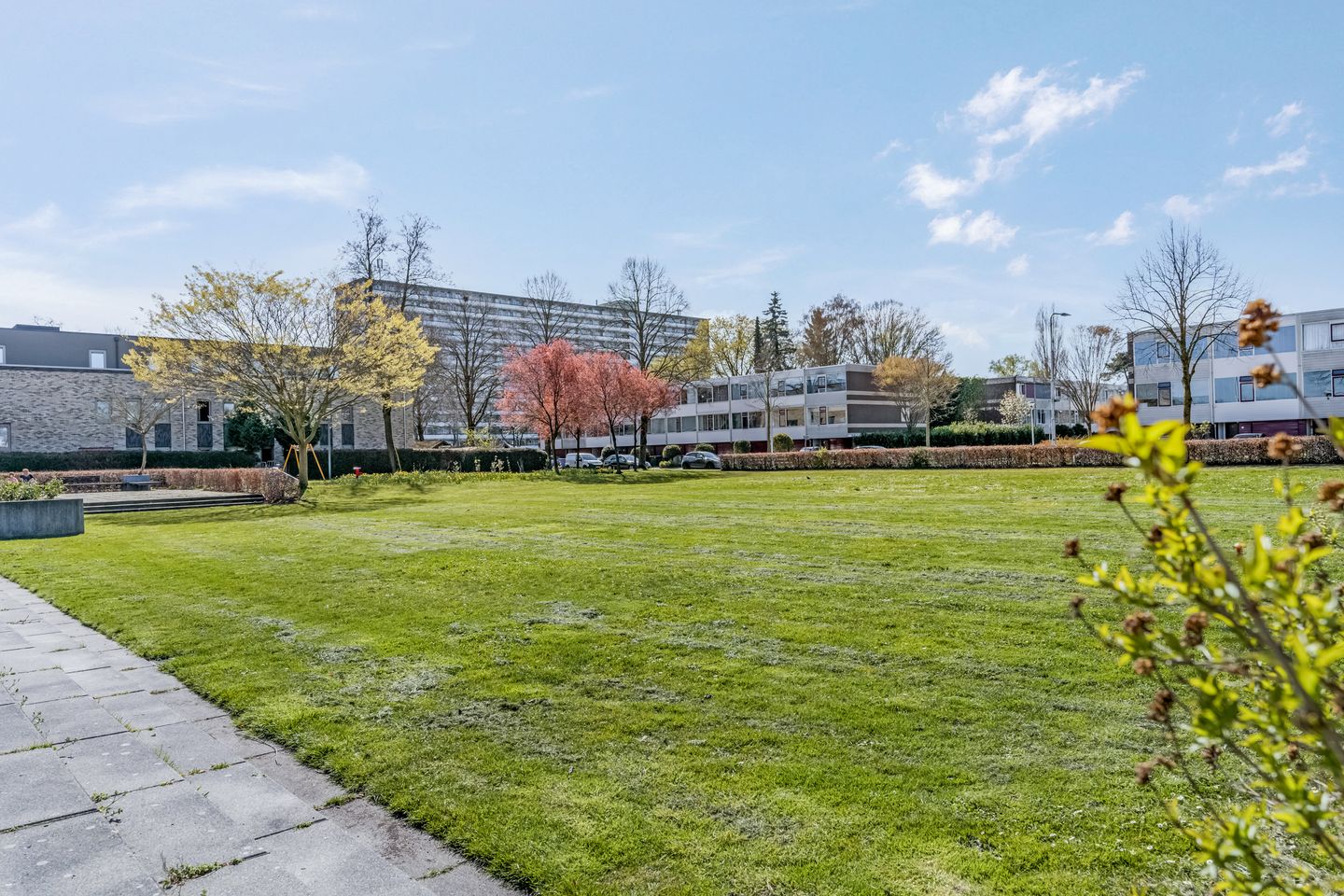 Foto 35 van Koelhorst 32