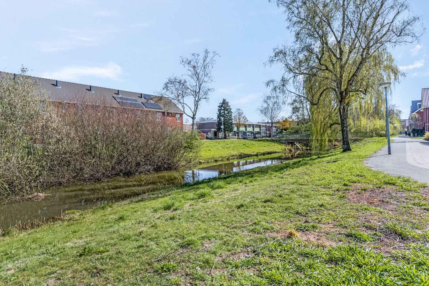 Foto 34 van Koelhorst 32