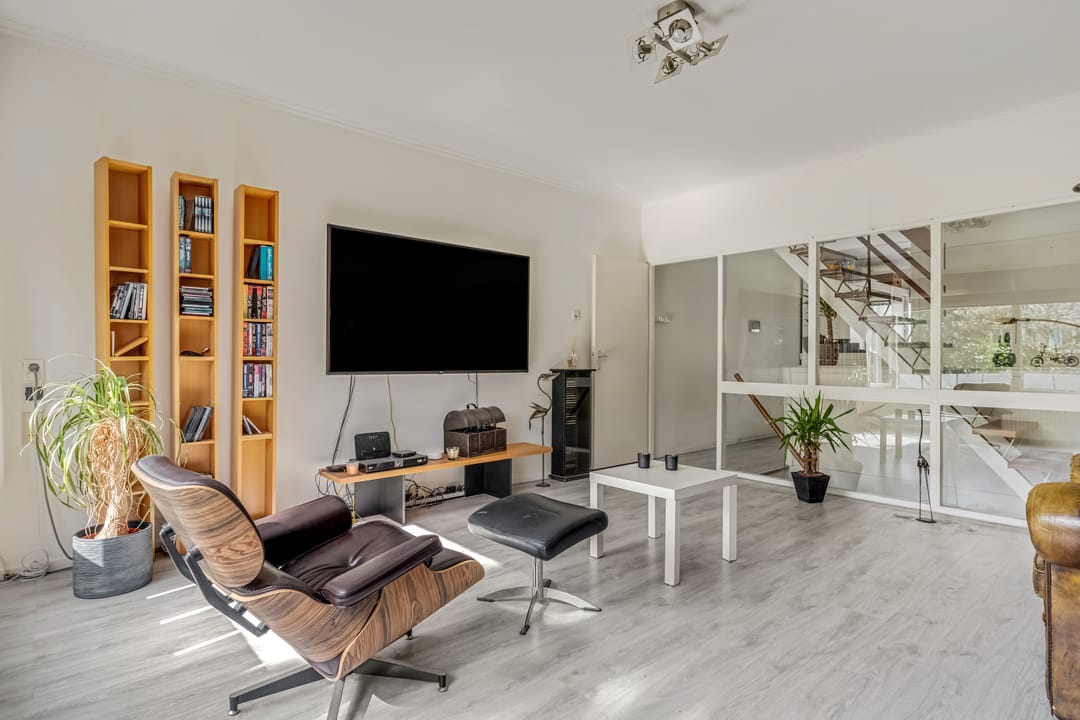 Foto 11 van Koelhorst 32