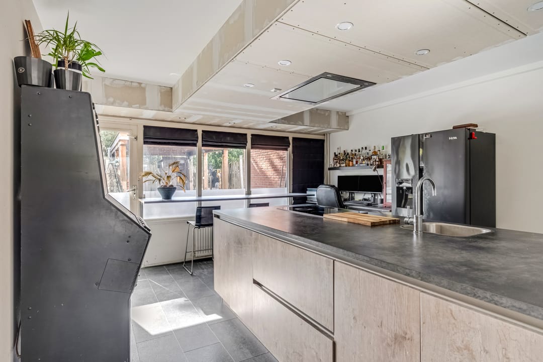 Foto 2 van Koelhorst 32