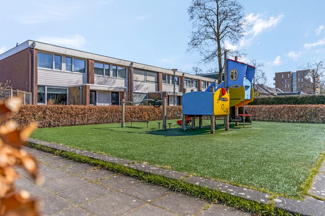 Foto 37 van Koelhorst 32