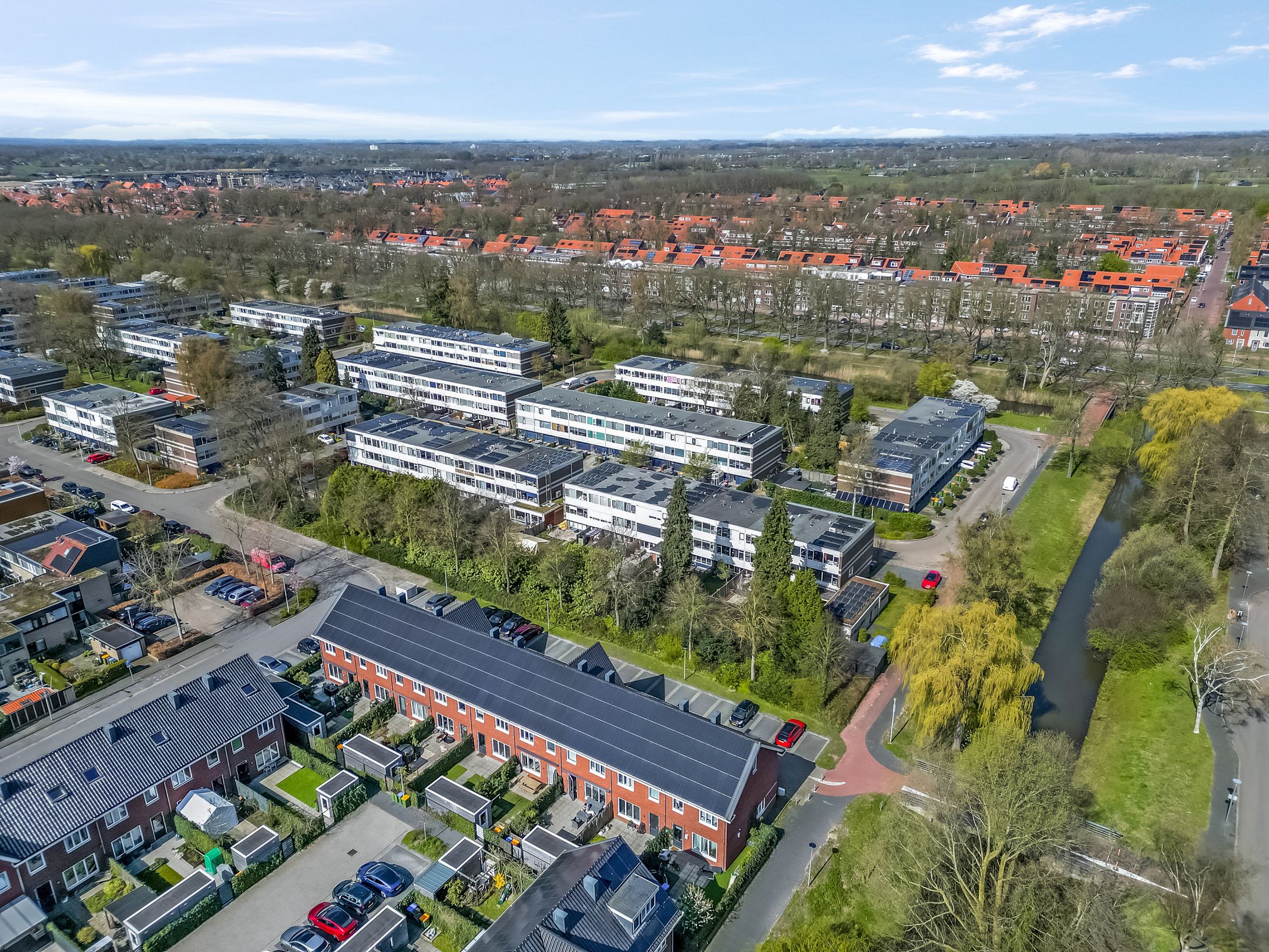 Foto 39 van Koelhorst 32