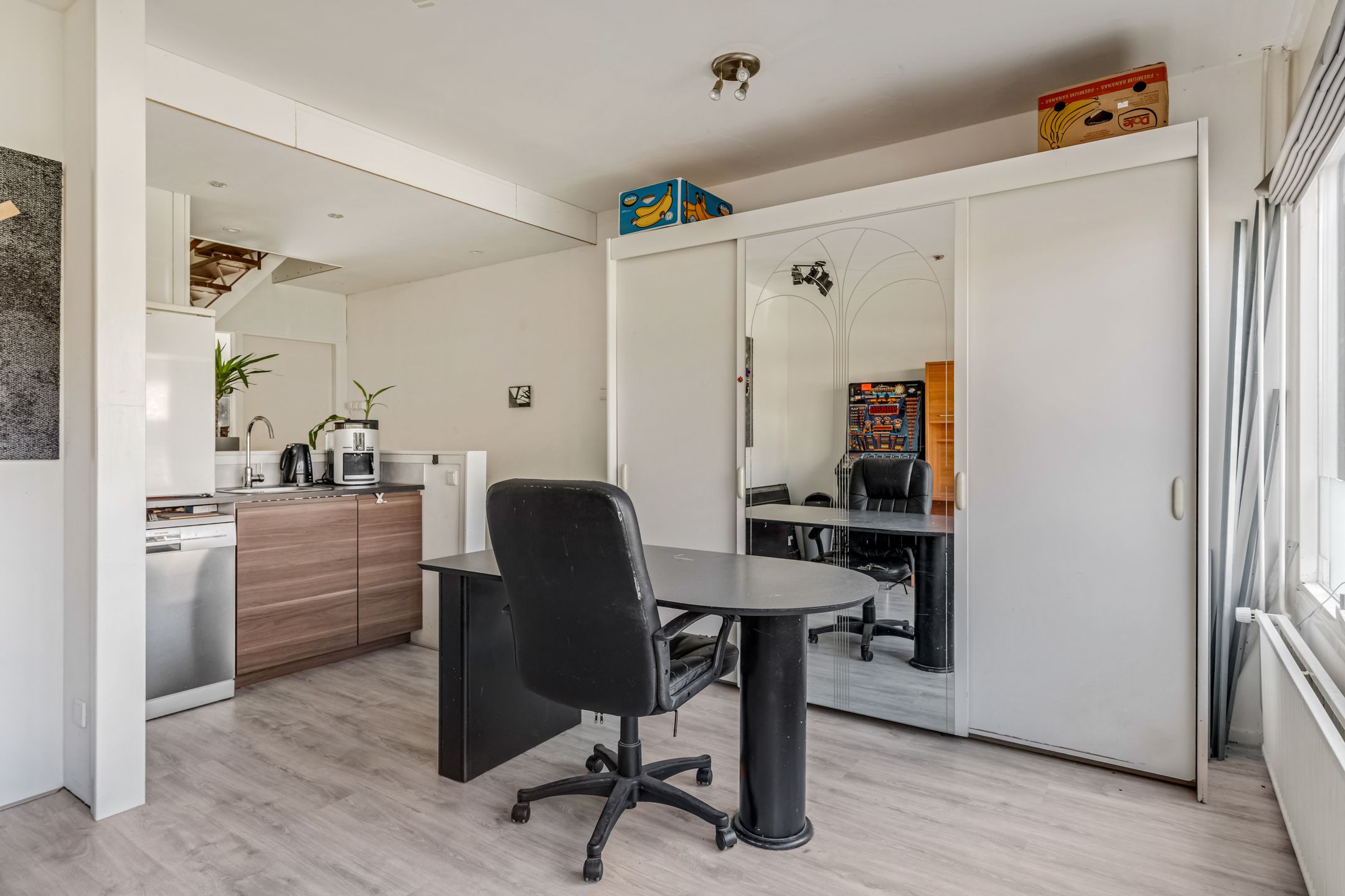 Foto 15 van Koelhorst 32