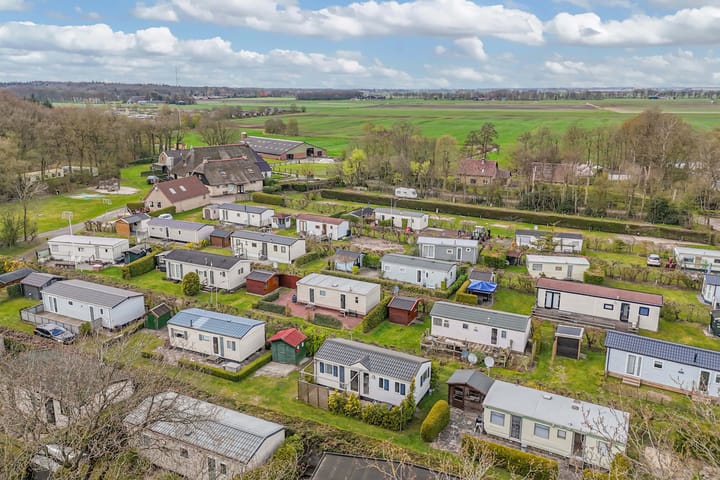 Foto 2 van Oude Balksterweg 4-41