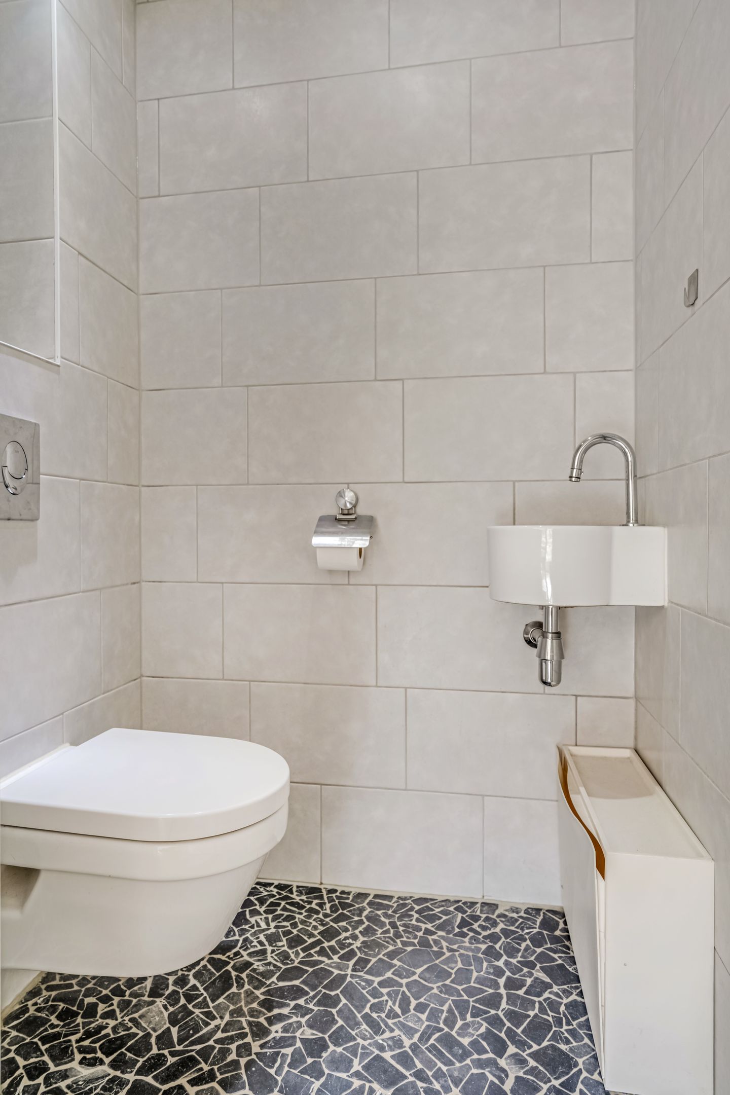 Foto 19 van Koelhorst 32