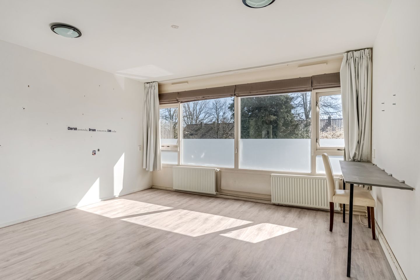 Foto 20 van Koelhorst 32