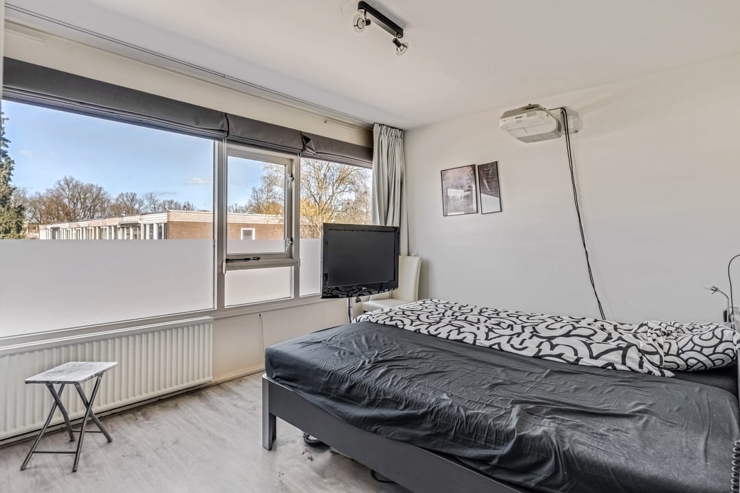 Foto 22 van Koelhorst 32