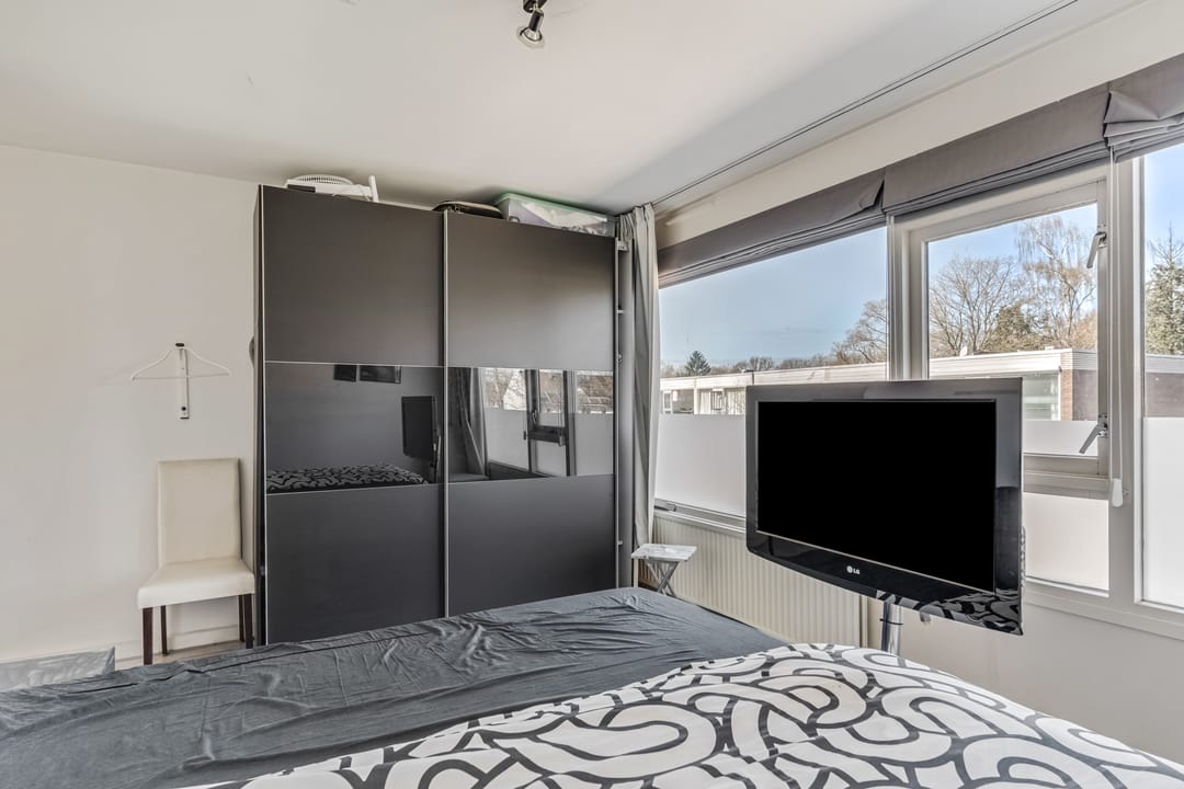 Foto 23 van Koelhorst 32