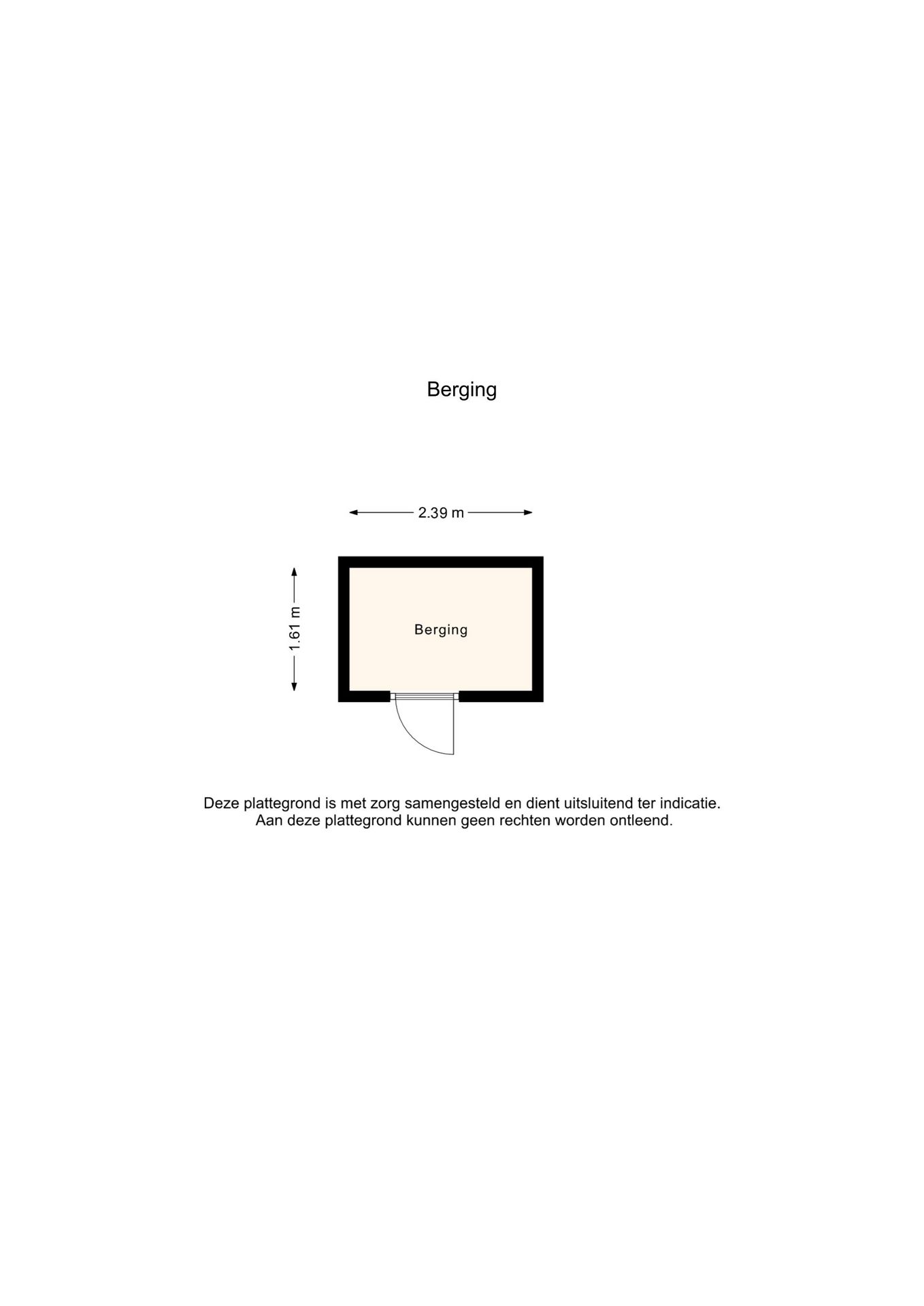 Photo 40 of Oude Balksterweg 4-41