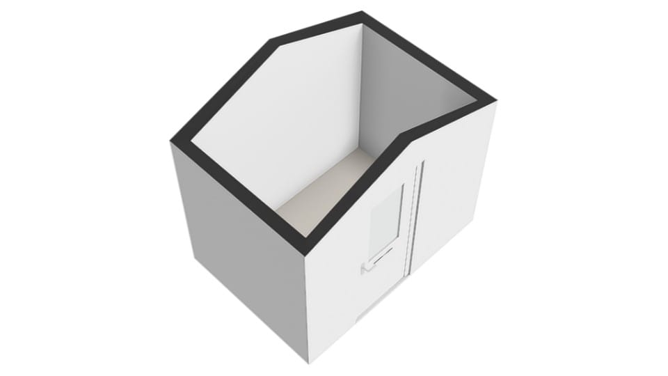 Photo 41 of Oude Balksterweg 4-41