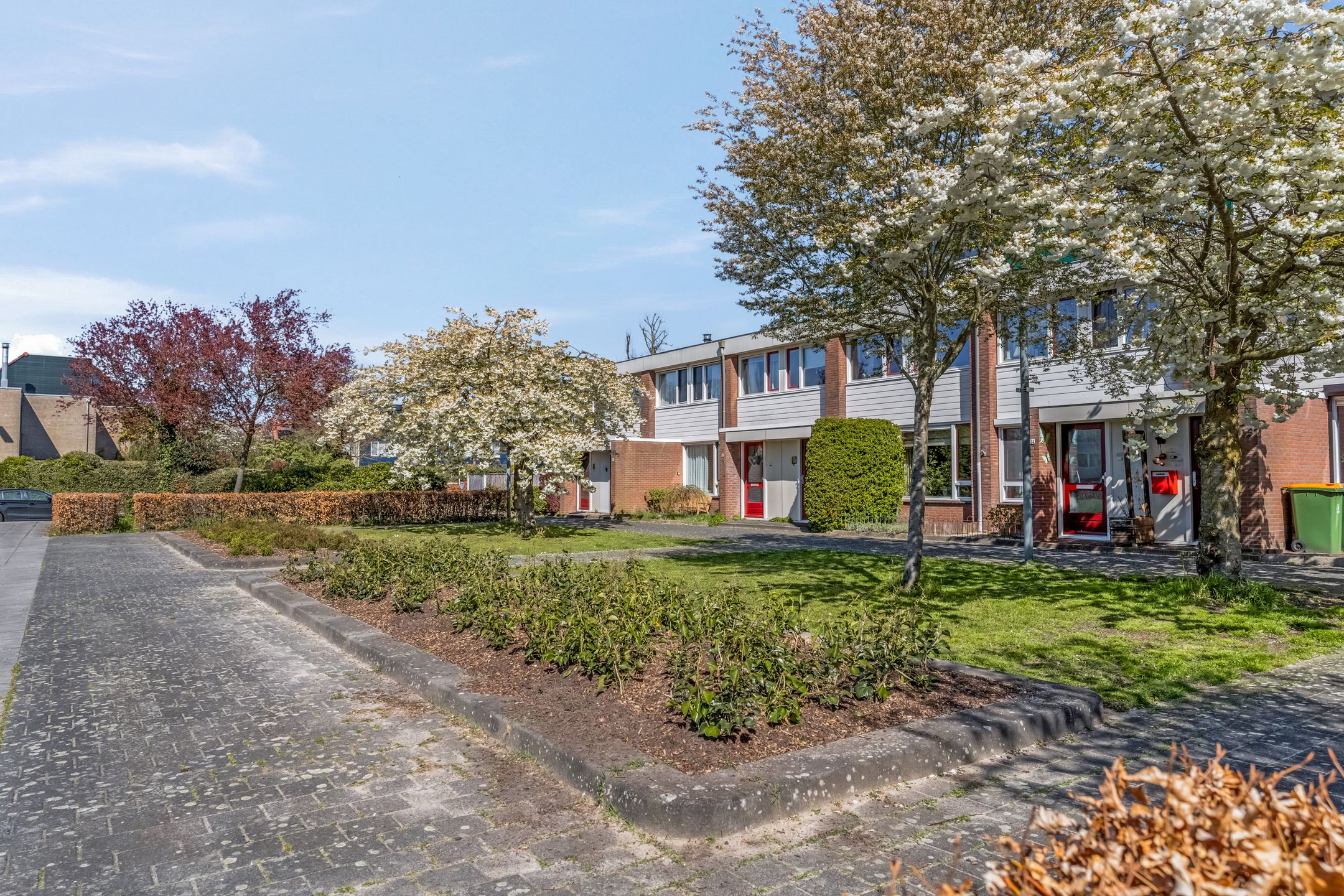 Foto 36 van Koelhorst 32