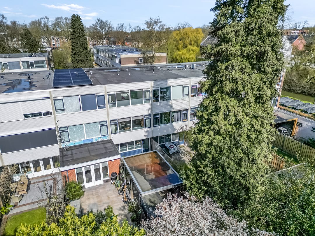 Foto 38 van Koelhorst 32